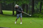 LAC Golf Open 2021  12th annual Wheaton Lyons Athletic Club (LAC) Golf Open Monday, June 14, 2021 at Blue Hill Country Club in Canton. : Wheaton, Lyons Athletic Club, Golf